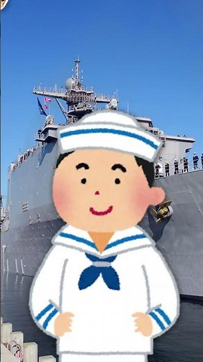 Everyone's Favorite the DD214