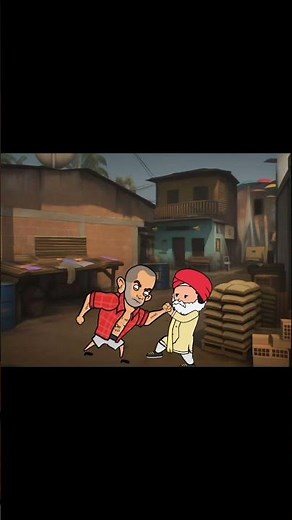 🙃💪❤️‍🔥