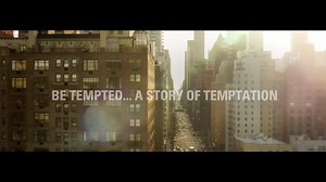 13K views · 368 reactions | Introducing DKNY #BeTempted, the new fragrance that captivates her senses. | DKNY Fragrances | Facebook