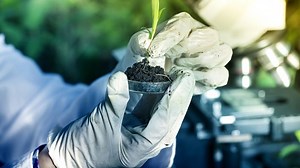 Eurofins cède son activité "Digital Testing" à Stirling Square pour 220 mlns d'euros