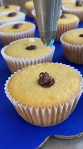 #sonic #cupcakes 100% comestibles | Carla Cake Art