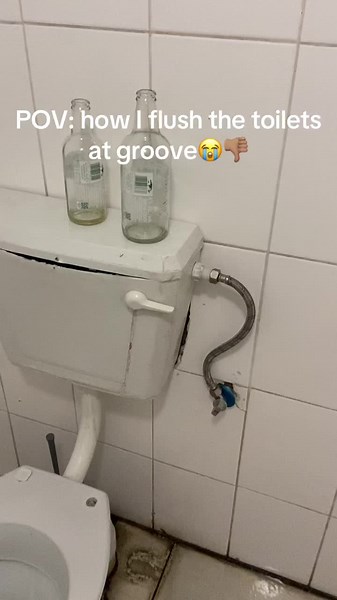 😭I HATE PUBLIC TOILETS!!#SAMA28 #tiktoknamibia🇳🇦🇳🇦 #groovetok #foryoupage
