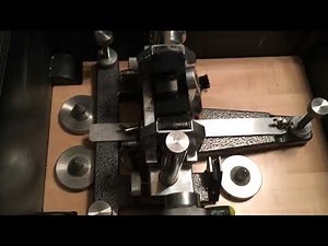 How to travel with a SEB NEO