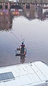 Catching huge river fish #fishing #angling #fishinglife #fish | Adams Fishing Adventures