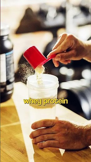 The secret reason your gym routine is ruining your skin. #backacne, #gymacne #skincaretips #bodyacne