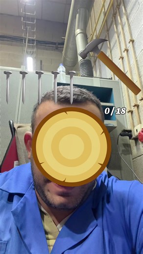 Saraiva (@magner.saraiva)’s videos with som original - Saraiva