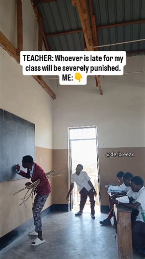 8.4K views · 25K reactions | RANGO MOVES  #fyp #comedy #trendingreels #viral #trending #funny #newreel | De Breezx | Facebook