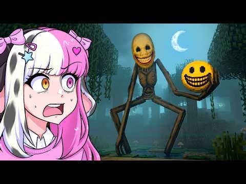 First Time Reacting To VERITY!!