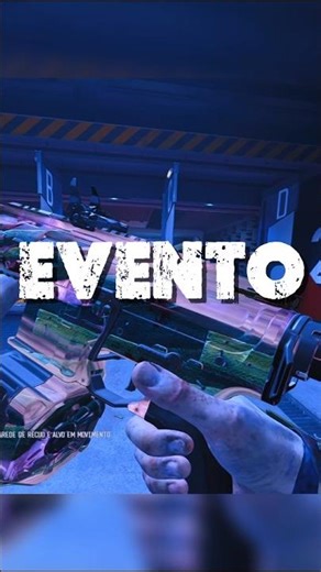 HOW TO GET THE ZOMBIE EVENT CAMOUFLAGE FAST 😱🔥