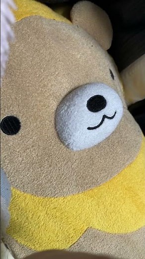 【韓国女子piyokoのテーマ曲🦁良い曲！🐥！】