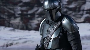 The Mandalorian: Udostępniono oficjalne streszczenie 1. sezonu