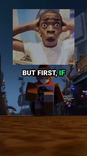 This WEAPON MELTS THE ICE GOLEM?! 😲 #roblox #theforge