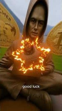 BTC USD faces a supply zone – demand zone as the next support.