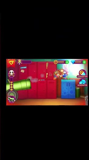 buddyman kick 2 gameplay clip
