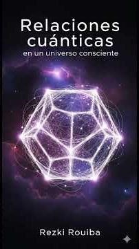 How Non-Locality Connects Humanity Beyond Borders and Cultures