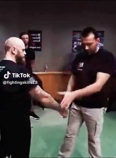 Mastering Self Defense Techniques for Boxing Skills