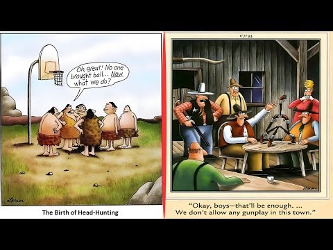 “Funniest Comic Panels You’ll See Today 😭🔥”