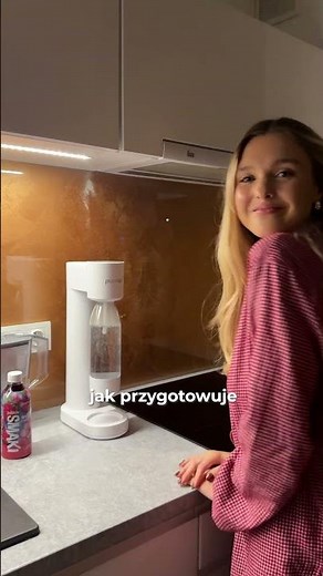 🎁 Szukasz prezentu, który naprawdę robi różnicę?