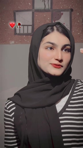 Celebrate Ramadan with Malik Amna