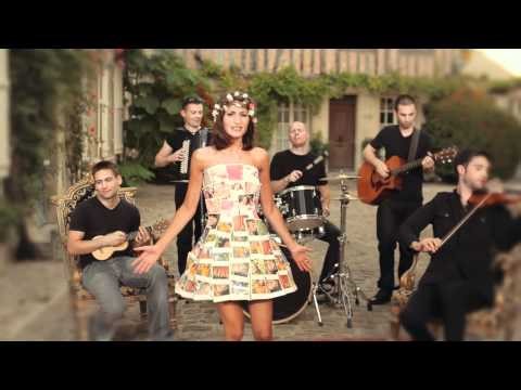 Il y a | Enseigner le français avec TV5MONDE