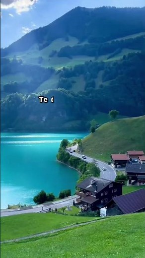 Cómo conseguir trabajo en Suiza 🇨🇭 sin hablar alemán