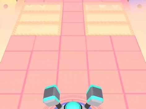 [观A哥步天有感]精灵镇大进步8分