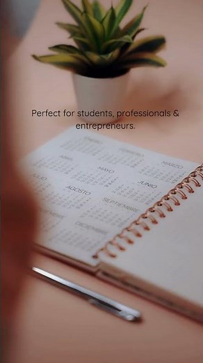 Minimalist Daily Planner Printable | Plan Your Day & Stay Organized (Instant Download)