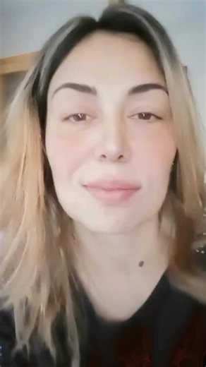 Video di Melissa Braina (@melissabraina) con suono originale - Melissa Braina