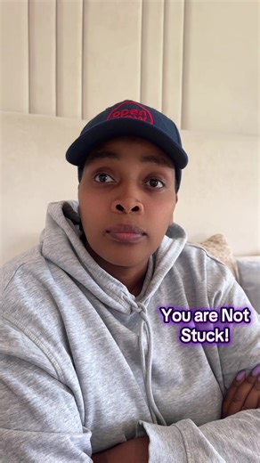 Finding Purpose: Navigating Life's Uncertainties