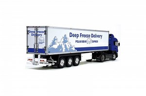 Camion RC - le spécialiste du modélisme radio-commandé