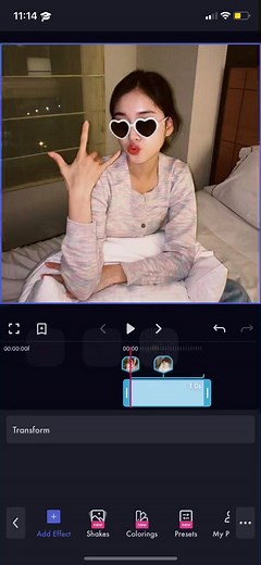 hope this helps!! // { app: funimate } // tags: #BigInkEnergy #funimate #tutorials #fmtutorials_ #keyframes #fyp #foryoupage #xyz