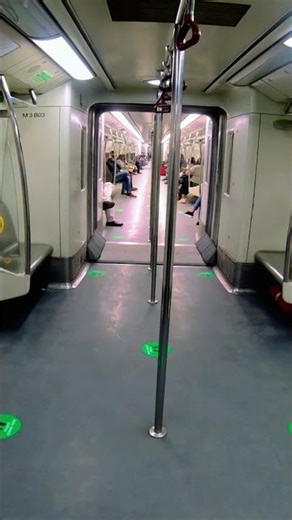 Science on Wheels - Discover CSIR’s Innovations in Action