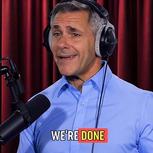 Paying too much for car insurance? Get a better rate and save up to $820 a year!  | BestMoney.com - Car Insurance | Facebook