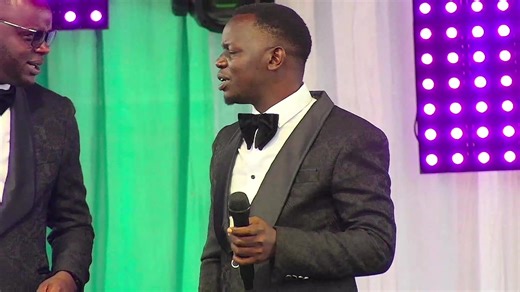 OLD SDA CLASSIC SONGS Live Performance