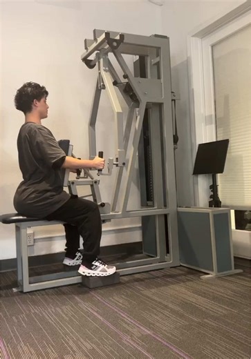 Exercise helps more than just your body! 🧠 💪 #thestrengthcode #lowimpactworkout #wellnessover40 #fitnessover40