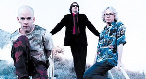 'Up' Is R.E.M.'s 'OK Computer' Moment Remastered and Recontextualized » PopMatters