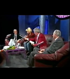 Sudar jugoslovenskih legendi I turbo folk zvijezde u usponu... | Nostalgija