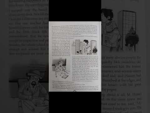 Flamingo#chapter 1#The last lesson#part 2#UP Board #cbse#ncert#class 12