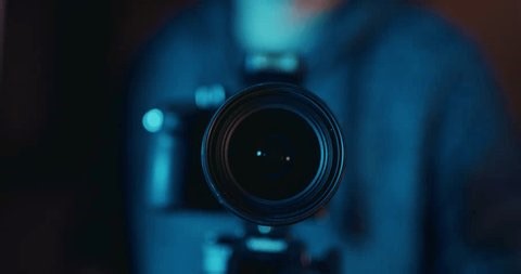 clip-3980186431-photographer-using-flash-photography-capture-vivid-high-contrast