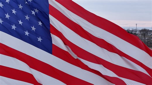 As conditions develop, our teams are prepared to respond when it is safe to do so. More than 18,000 restoration workers are positioned across the Carolinas, including Duke Energy and contract lineworkers, vegetation specialists, and storm support staff from 27 states and Canada. We’re grateful for the crews who have traveled far to help, and we remain focused on keeping everyone safe. 💙 📍 Charlotte Motor Speedway | Duke Energy