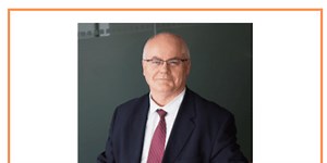 Copper Fox Metals CEO: Presenting Exciting Opportunities Through Advanced-staged Copper Asset