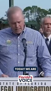 🚨 BREAKING: Florida police will REMOVE commercial truck drivers from the road if they can’t speak English. | Brendon Leslie