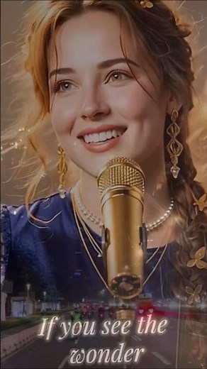 I Believe in Angels Lyrics - Feel the song #lyricsvideo #masonmusic #80s #lofilulla