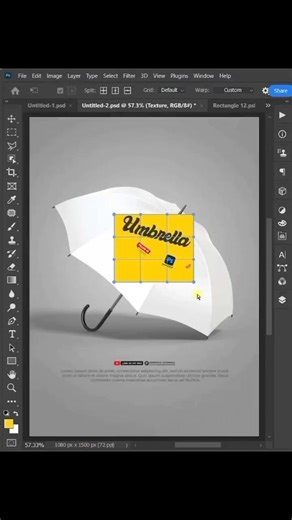 5.4K views · 69 reactions | #graphicdesign #design #art #graphicdesigner #illustration #branding #logo #designer #graphic #digitalart #photoshop #artwork #illustrator #creative #artist #logodesigner #graphics #typography #marketing #photography #drawing #logodesign #dise #webdesign #designinspiration #brand #adobe #logodesigns #d #digitalmarketingservices | Graphics Design | Facebook