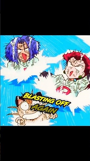 Ash's Epic Rematch Battle Against OLD Rivals! #pokemon #amv #animeedits #Switch #anime