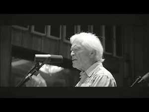 Layng Martine Jr. - Little Bit Of Magic (Official Live Video)