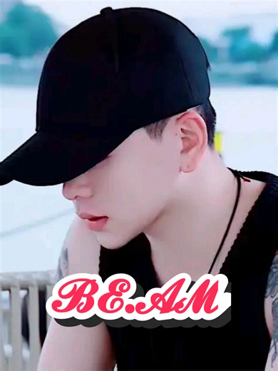 Ping Pong Dance Challenge: Join the Trend!