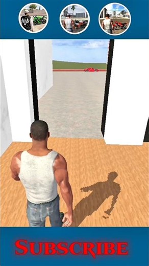 helicopter cheat codes challenge #indianbikedriving3dchallenge #shorts #gaming #shortsfeed