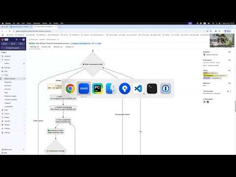 Streamlit (General): What is this?