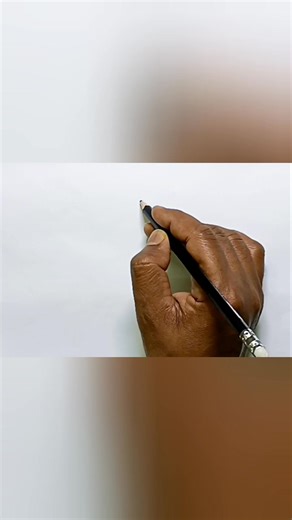 Kangaroo drawing step by step with oil pastels | Art and Drawing Milton Danda